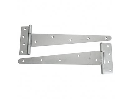 bc05652ef96e4dd69ea03c414adac0c3