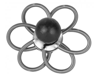 cbb171e9fb48bf2ee970b5b7708d08e8