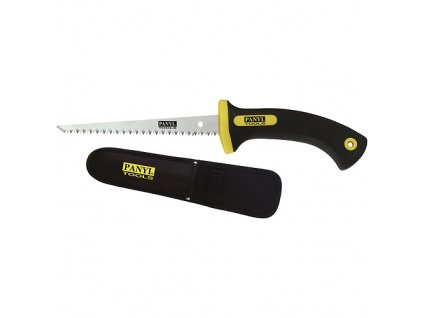 f1ce340de397d7b72a7e240177a65e4d