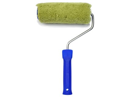 6d983fd3ec29168d6203d7aab0026b9b