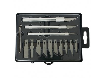 b248e9ddb34a832f290605cf263b0dba