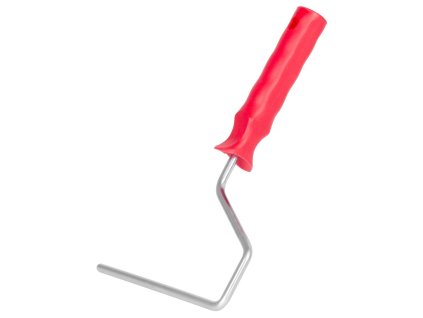 Držiak Strend Pro, maliarskeho valčeka, 180/6 mm  + praktický pomocník k objednávke