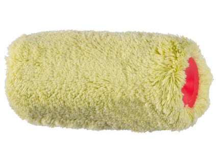 Valček JUMBO Green, 180 mm, fasádny, maliarsky, 58/8 mm  + praktický pomocník k objednávke