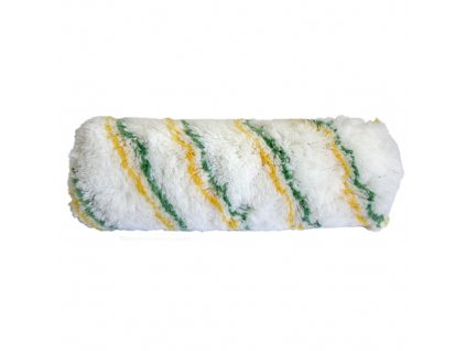 fa9ae2f95ebcdd9ef8937a629dd10e6d