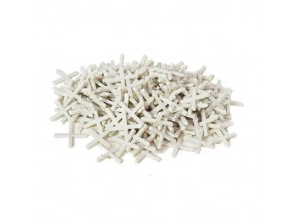 fe37b822029dd079e64503642a00ecd9