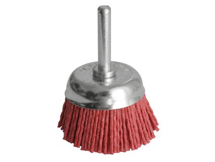 51eb50414dea0f1a12267d69dbbe4857