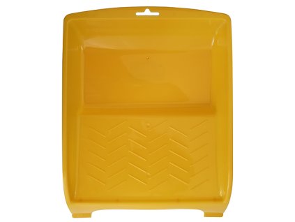 368c64b2773704d09b9a33dbdca08632