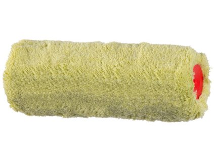 Valček CLASSIC Green, zelený, 250 mm, fasádny, maliarsky, 48/8 mm  + praktický pomocník k objednávke