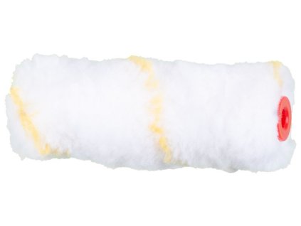 Valček PA mini, 100 mm, maliarsky, 15/6 mm  + praktický pomocník k objednávke