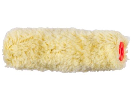 Valček Acrylic miniGreen 100 mm, maliarsky, 15/6 mm  + praktický pomocník k objednávke