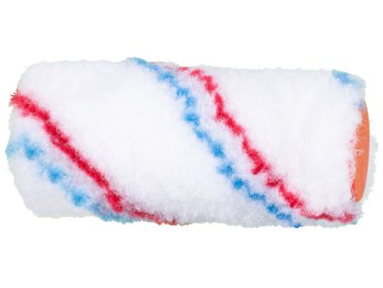 Valček NYLON mini, 100 mm, maliarsky, 30/6 mm  + praktický pomocník k objednávke