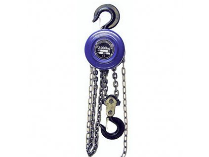 51c6c9ae4c1c2047b779af0439a36ff4