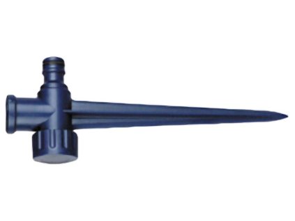 Hrot DY101.SP . pre zavlažovač, plast  + praktický pomocník k objednávke