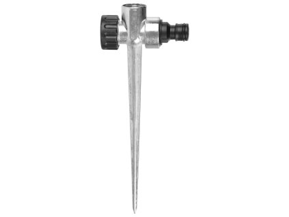 Hrot Strend Pro, pre zavlažovač, Zn  + praktický pomocník k objednávke