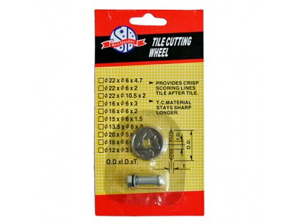 c591037ce6cb4c1ce2f314a36a1b8cb0