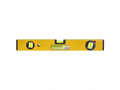 4d7862925f0a510526a66b518187bf10