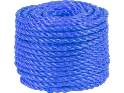 Lano Strend Pro PP Splitfilm 10 mm, L-20 m  + praktický pomocník k objednávke