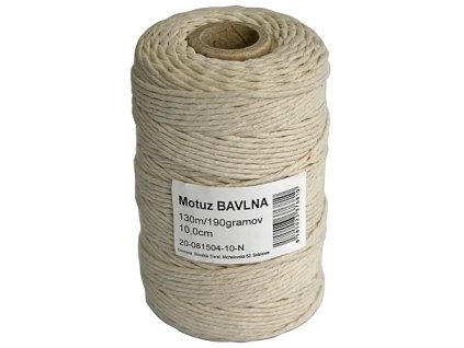 5af3e2ac805836deaba47bee745bed45