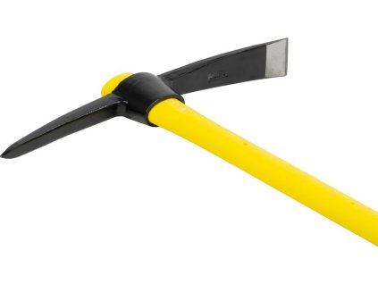 Krompac P-411WHG 1,5 kg, sklolaminát + praktický Darček k objednávke