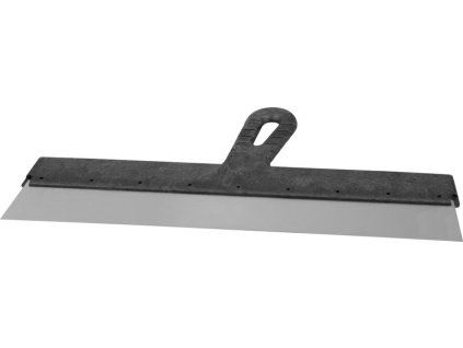 Stierka Standard 516-2, 450 mm, fasádna, Inox, nerez  + praktický pomocník k objednávke