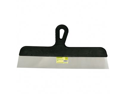 Stierka Standard 517-2, 600 mm, fasádna, Inox + praktický pomocník k objednávke