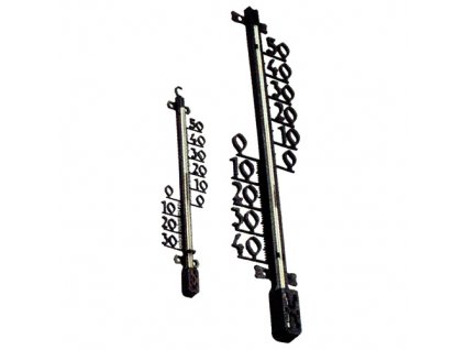 31420b7e94dadbe80ebf52299bb4461c