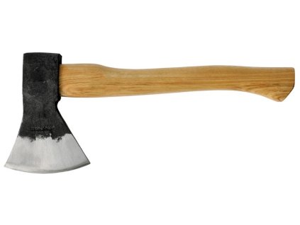 Sekera Strend Pro A613 Sandblaster 600 g, drevená násada 360 mm  + praktický pomocník k objednávke