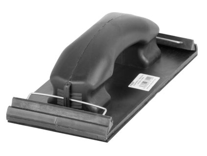 Držiak Strend Pro MA3110, 105x210 mm, brúsnej mriežky  + praktický pomocník k objednávke