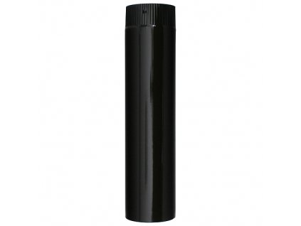 b28b5f3e1ea66a5bfbe030bb1fb4dae9