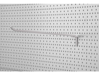 291d77adc43953a99e7a309bd5ac479a