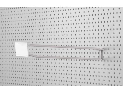 3bc5ce0431a0a7cf4ccd0360701368c8