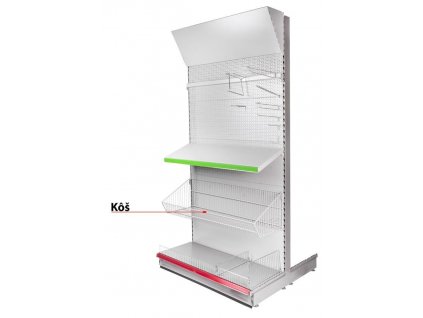 34315cc92d3ebfa6e17b1c241f7a2299