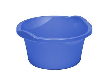 97b68103219b70f0d7f9a3225d4fce67