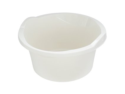 7e8b7acc3f4cd52892379c7f78be395a