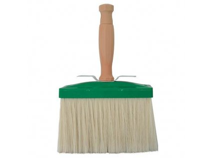 Štetka Brosse PB022, 170x70 mm, maliarska, Profi + praktický pomocník k objednávke