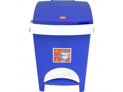 0623bb6840ff0dc0be75893f1091f156