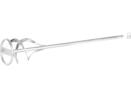 Miešadlo Strend Pro PXF-20, 80x400 mm, na maltu, SDS+  + praktický pomocník k objednávke