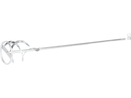 Miešadlo Strend Pro PXF-20, 100x600 mm, na maltu, SDS+  + praktický pomocník k objednávke