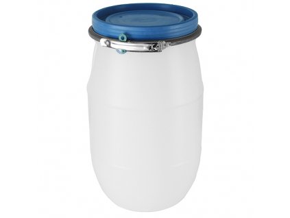 4c79d30d5af6b325dca3c52b1ba0b1ee