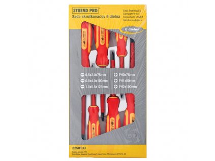 59c3b4def87b3ea36d2c736794a66079