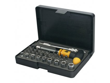 ac656a8a7c558fed68cebb1baa8fe821