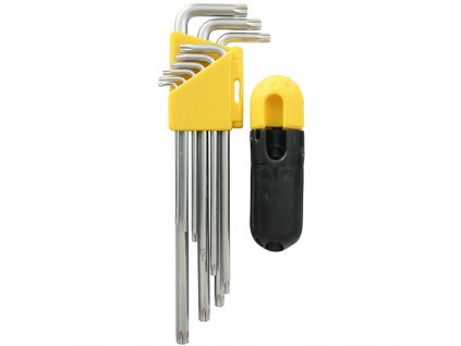 2f202437b30391f7c7db478f46c85741