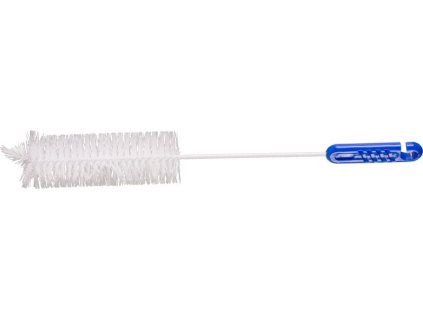 Kefa na fľaše Cleonix PB240, 50 mm úzka + praktický pomocník k objednávke
