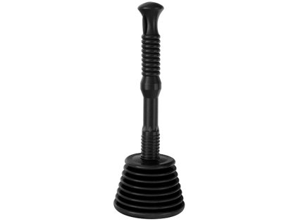 Zvon MagicHome, pre WC LE24520, malý, 30x12 cm  + praktický pomocník k objednávke