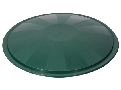 Veko na nádobu ICS M150010V . 78 cm, pre 210-300L Ecotank  + praktický pomocník k objednávke