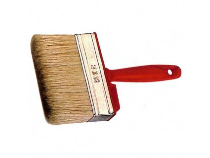 121da2844ba07eaf2dca428da6782303