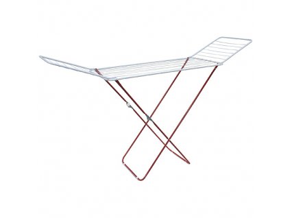 b47489472d00239799a1a9a92640b3f2