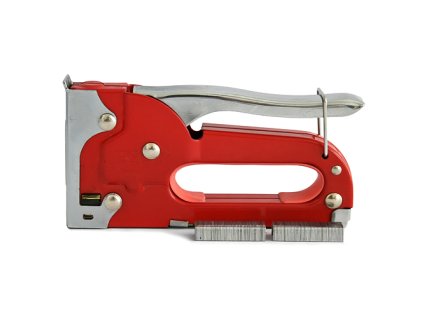 061a4e7f012590f41165205bd879d77a