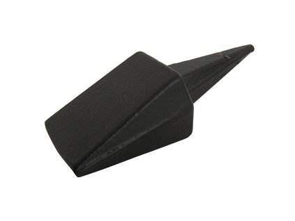 d67c83479933850ea89d8f287d9ccf2a