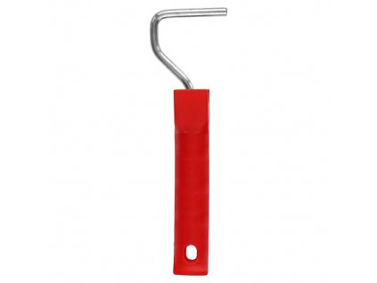 9f45438d34676fd6271ad54934191f92